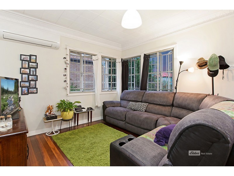 55 Forrest St, Everton Park QLD 4053