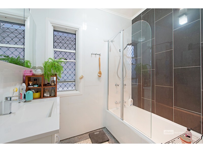 55 Forrest St, Everton Park QLD 4053