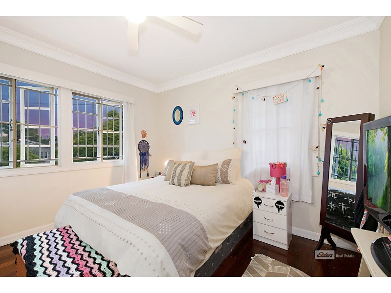 55 Forrest St, Everton Park QLD 4053