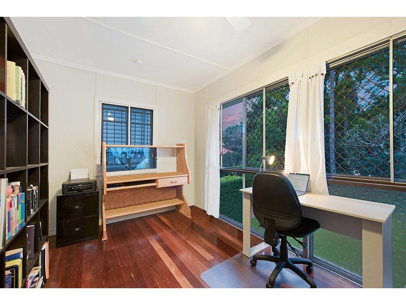 55 Forrest St, Everton Park QLD 4053