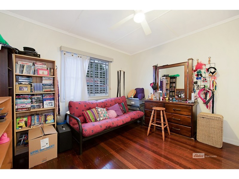 55 Forrest St, Everton Park QLD 4053