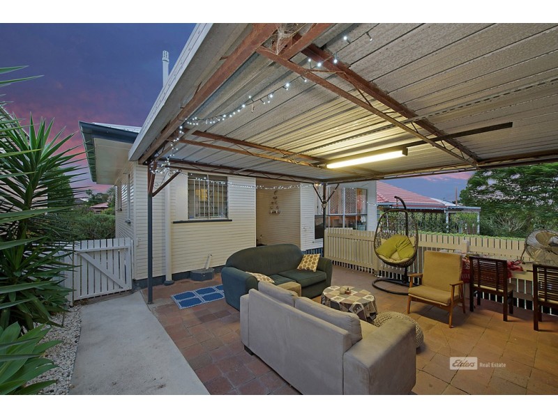 55 Forrest St, Everton Park QLD 4053