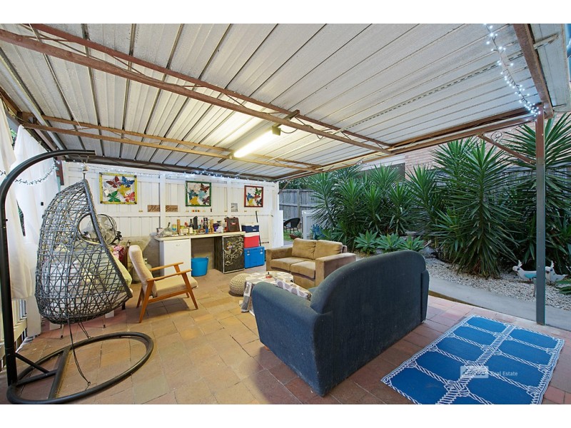 55 Forrest St, Everton Park QLD 4053