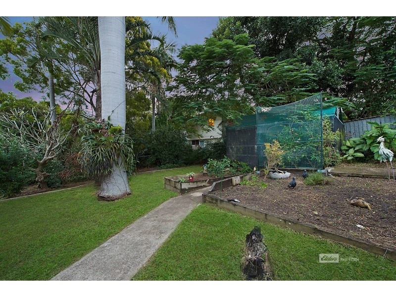 55 Forrest St, Everton Park QLD 4053