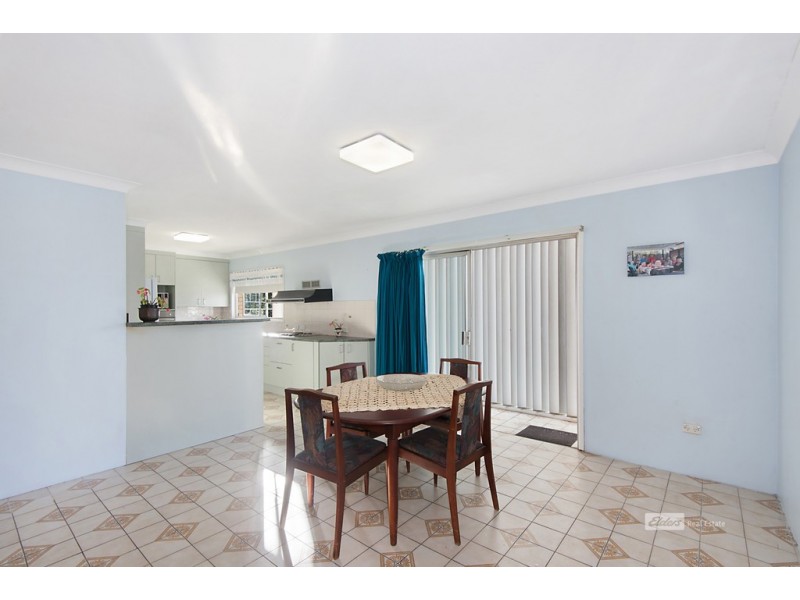 3 Jadmar St, Everton Park QLD 4053