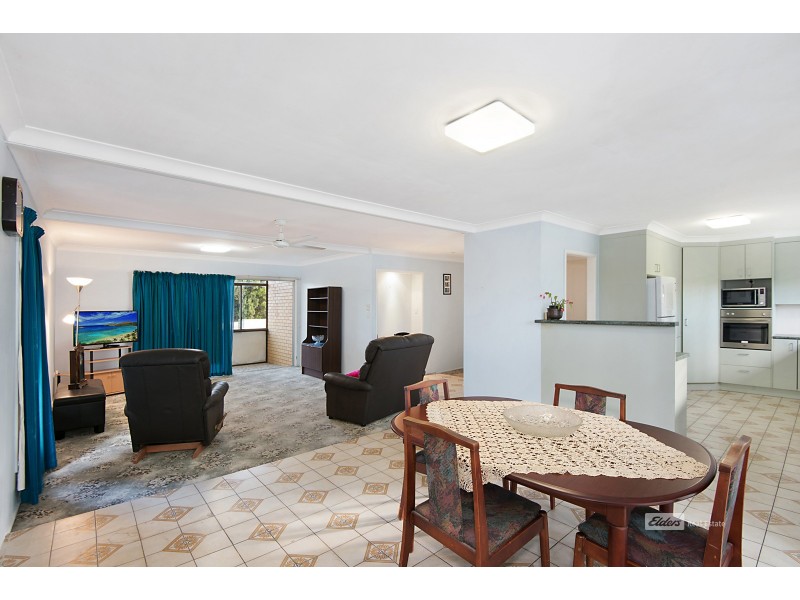 3 Jadmar St, Everton Park QLD 4053