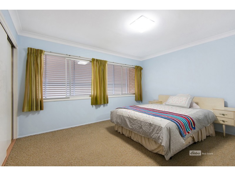 3 Jadmar St, Everton Park QLD 4053