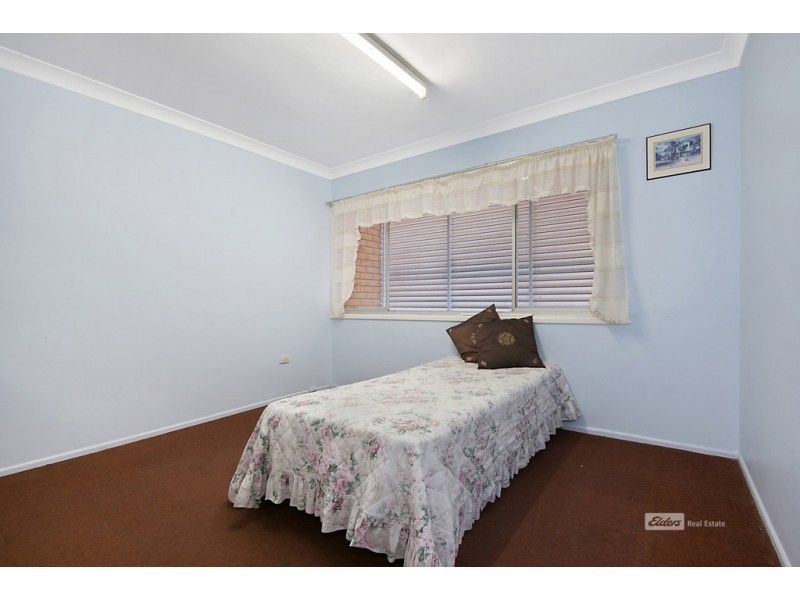 3 Jadmar St, Everton Park QLD 4053