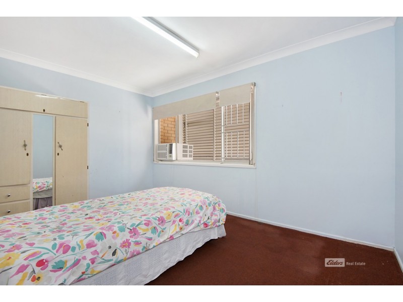 3 Jadmar St, Everton Park QLD 4053