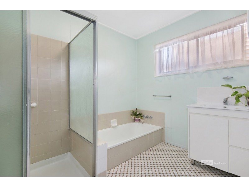 3 Jadmar St, Everton Park QLD 4053