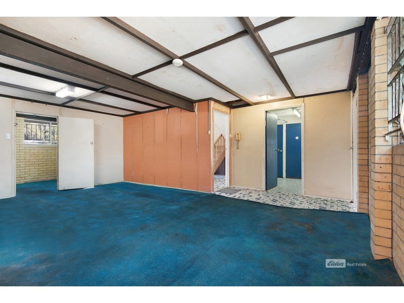 3 Jadmar St, Everton Park QLD 4053