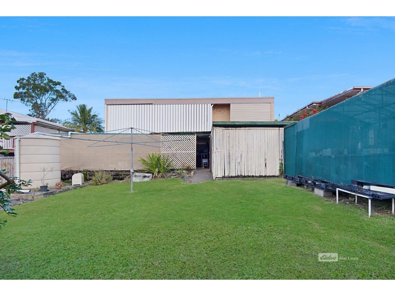3 Jadmar St, Everton Park QLD 4053