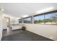 15 Warringah St, Everton Park QLD 4053