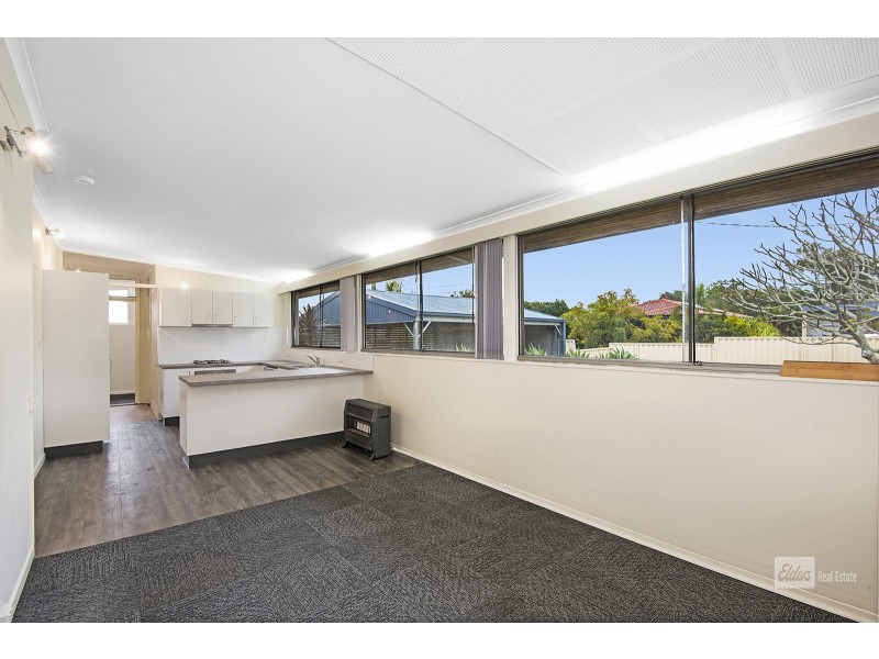 15 Warringah St, Everton Park QLD 4053