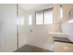 15 Warringah St, Everton Park QLD 4053