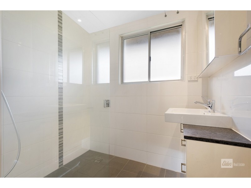 15 Warringah St, Everton Park QLD 4053