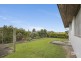 15 Warringah St, Everton Park QLD 4053