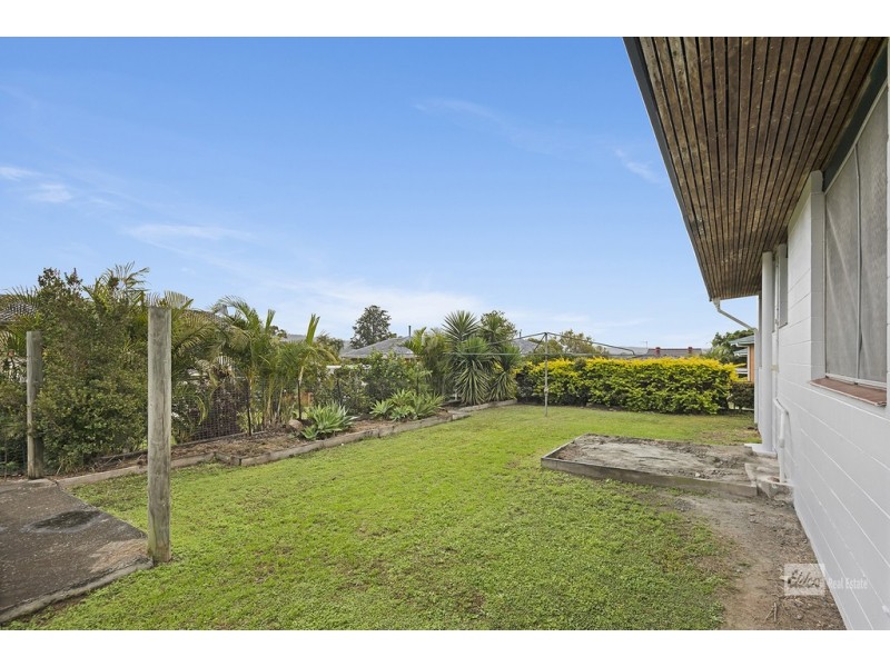 15 Warringah St, Everton Park QLD 4053