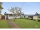 15 Warringah St, Everton Park QLD 4053