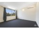 15 Warringah St, Everton Park QLD 4053