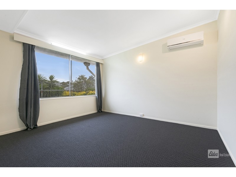 15 Warringah St, Everton Park QLD 4053