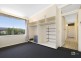 15 Warringah St, Everton Park QLD 4053