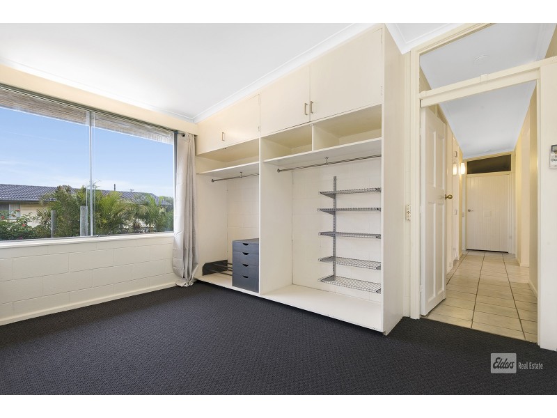 15 Warringah St, Everton Park QLD 4053