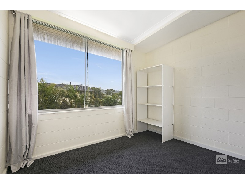 15 Warringah St, Everton Park QLD 4053
