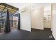 15 Warringah St, Everton Park QLD 4053