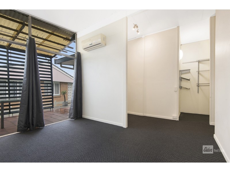 15 Warringah St, Everton Park QLD 4053