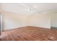 15 Warringah St, Everton Park QLD 4053
