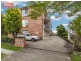 1/27 Gordon Pde, Everton Park QLD 4053
