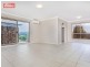 1/27 Gordon Pde, Everton Park QLD 4053