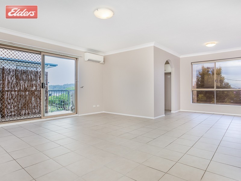 1/27 Gordon Pde, Everton Park QLD 4053