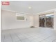 1/27 Gordon Pde, Everton Park QLD 4053