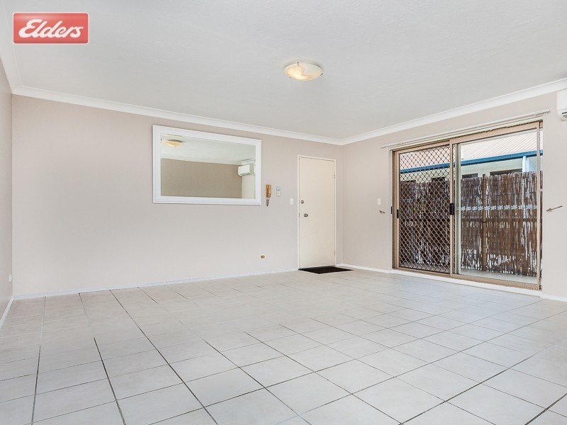 1/27 Gordon Pde, Everton Park QLD 4053