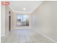 1/27 Gordon Pde, Everton Park QLD 4053