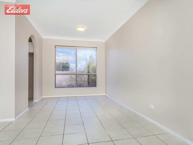 1/27 Gordon Pde, Everton Park QLD 4053