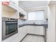 1/27 Gordon Pde, Everton Park QLD 4053