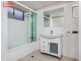 1/27 Gordon Pde, Everton Park QLD 4053