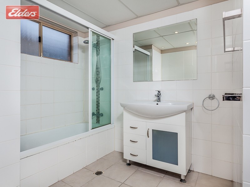 1/27 Gordon Pde, Everton Park QLD 4053