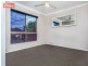1/27 Gordon Pde, Everton Park QLD 4053
