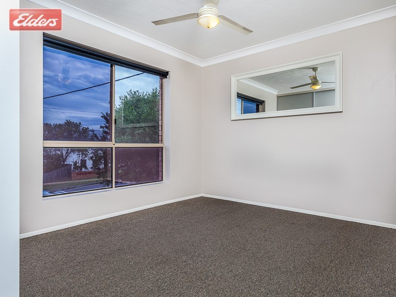 1/27 Gordon Pde, Everton Park QLD 4053