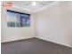 1/27 Gordon Pde, Everton Park QLD 4053
