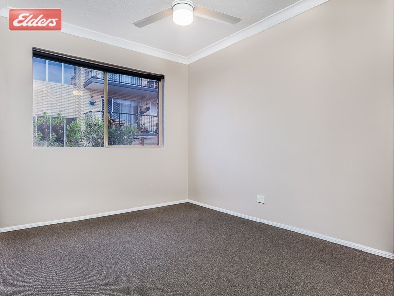 1/27 Gordon Pde, Everton Park QLD 4053