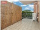 1/27 Gordon Pde, Everton Park QLD 4053