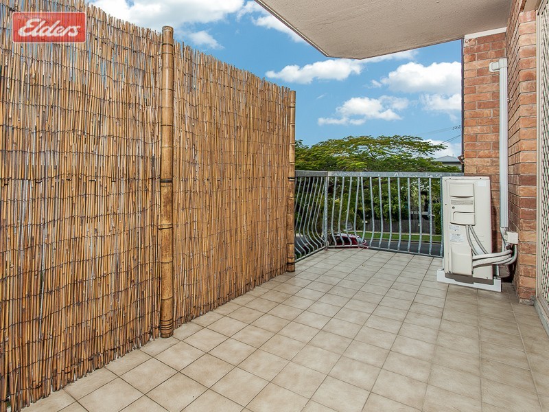 1/27 Gordon Pde, Everton Park QLD 4053