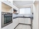 1/27 Gordon Pde, Everton Park QLD 4053