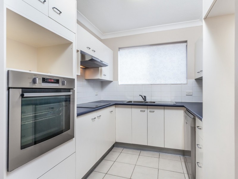 1/27 Gordon Pde, Everton Park QLD 4053