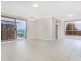 1/27 Gordon Pde, Everton Park QLD 4053